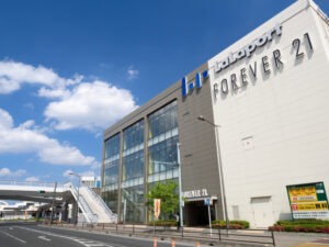 朝霞市でおすすめのトイレつまり修理業者5選！迅速に対応