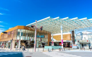 朝霞市でおすすめのトイレつまり修理業者5選!迅速に対応