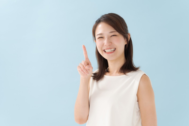 トイレつまりの簡単な解消方法