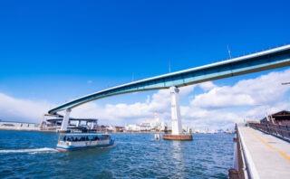 大阪市西成区でトイレつまりを解消できるおすすめ業者5選!高い技術力で安心