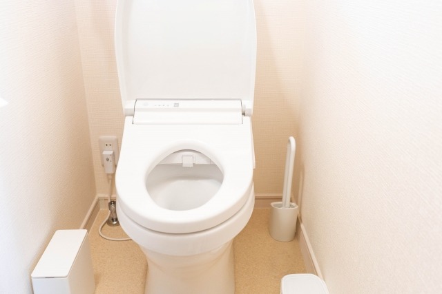トイレが下水臭い!?今すぐできる対策と予防方法を徹底解説