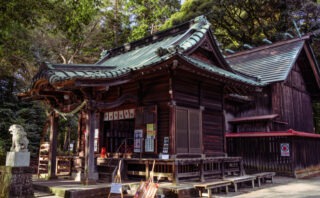 綾瀬市でおすすめのトイレつまり修理業者5選!スピーディーに対応