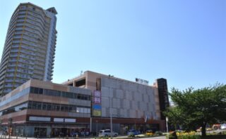 ふじみ野市でおすすめのトイレつまり修理業者5選!深夜・早朝も対応