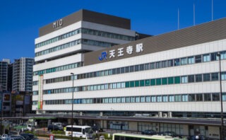 天王寺区でおすすめのトイレつまり修理業者5選!深夜・早朝割増なし