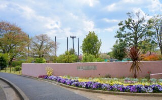 横浜市瀬谷区でトイレつまり解消を依頼できる業者5選!確かな技術で安心