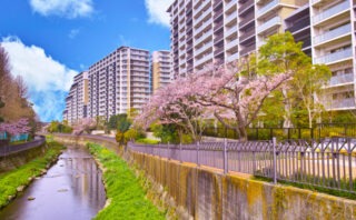 横浜市栄区でトイレつまり解消できるおすすめ業者5選!実績豊富で安心