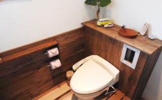 トイレがつまるスピリチュアル的な意味!浄化・運気アップの方法も