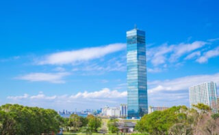 千葉市中央区でトイレつまりを解消できる業者5選!深夜・早朝にも対応