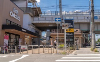 大阪市西淀川区でおすすめのトイレつまり修理業者5選!すぐに駆けつけ可