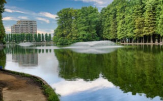 さいたま市南区のおすすめトイレつまり修理業者5選!最短即日で安心