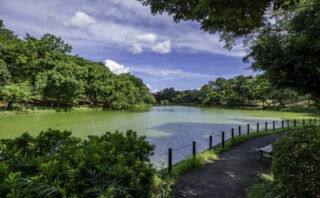 浦和区のトイレつまりを解消できるおすすめ修理業者5選!確かな技術で安心