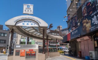 大阪市福島区でおすすめのトイレつまり修理業者5選！即日駆けつけ