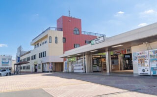 さいたま市緑区でおすすめのトイレつまり修理業者5選!即日対応OK