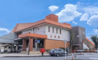 さいたま市北区でおすすめのトイレつまり修理業者5選!年中無休で受付