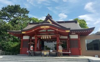 千葉市稲毛区の実績豊富で安心トイレつまり解消業者5選!口コミ掲載