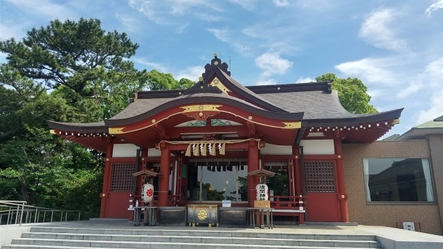 千葉市稲毛区の実績豊富で安心トイレつまり解消業者5選!口コミ掲載