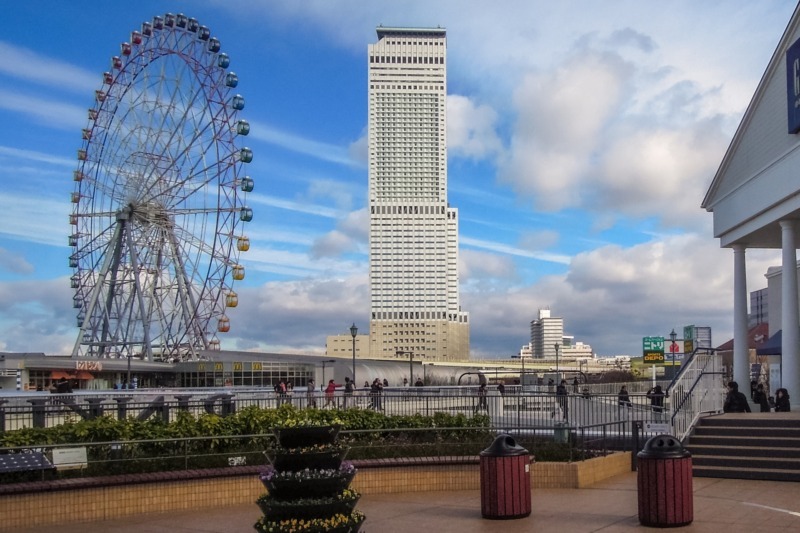 大阪府泉佐野市でトイレつまり解消業者5選!口コミ・評判から厳選