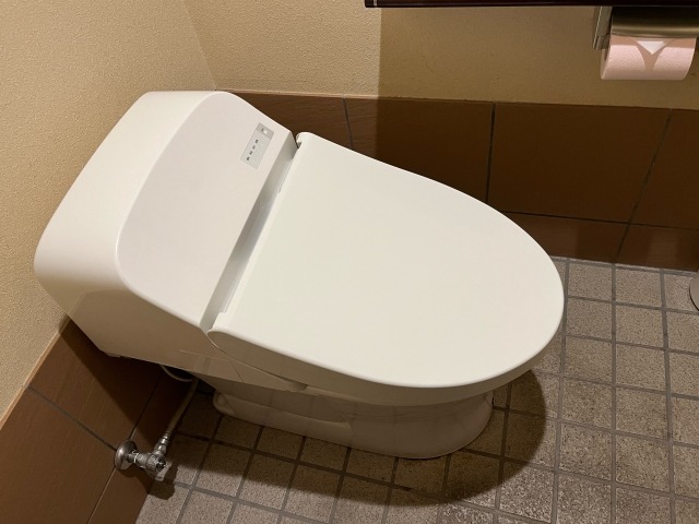 さいたま市見沼区のおすすめ業者を比較しよう！