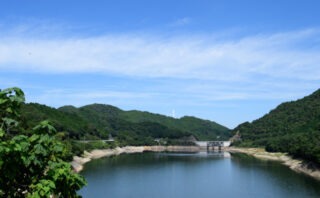 大阪府河内長野市のトイレつまり解消おすすめ業者5選！実績豊富で安心