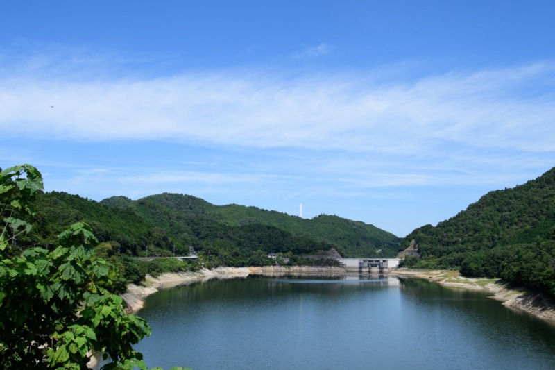 大阪府河内長野市のトイレつまり解消おすすめ業者5選!実績豊富で安心