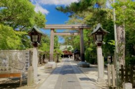 さいたま市岩槻区のトイレつまり解消業者5選!人気業者を詳細に解説
