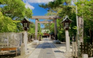 さいたま市岩槻区のトイレつまり解消業者5選!人気業者を詳細に解説