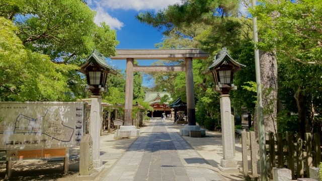さいたま市岩槻区のトイレつまり解消業者5選!人気業者を詳細に解説