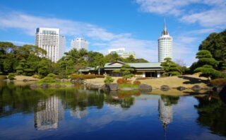 千葉市美浜区でおすすめのトイレつまり修理業者5選!格安で安心