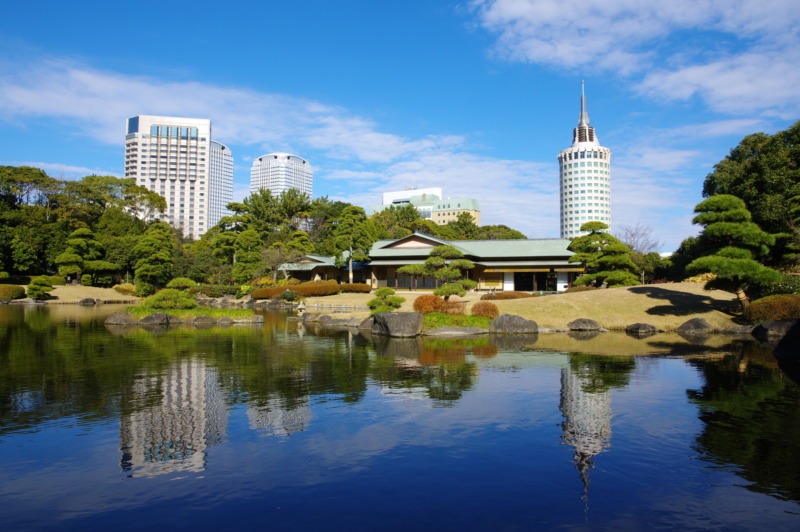 千葉市美浜区でおすすめのトイレつまり修理業者5選!格安で安心