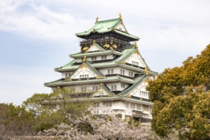 大阪府のトイレつまり解消業者5選をご紹介！口コミや評判を比較