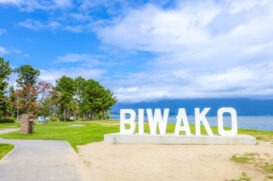 滋賀県の口コミ良好トイレつまり修理業者5選！安く利用する方法も