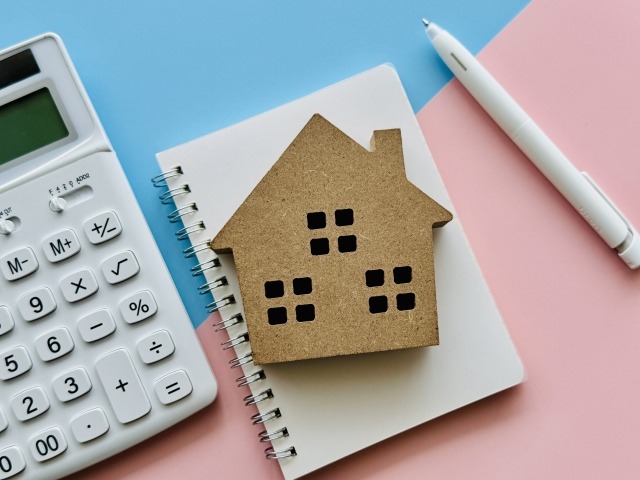 トイレつまり修理業者を安く利用する方法