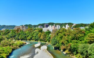 青梅市対応のおすすめトイレつまり修理業者5選!料金が明朗で安心