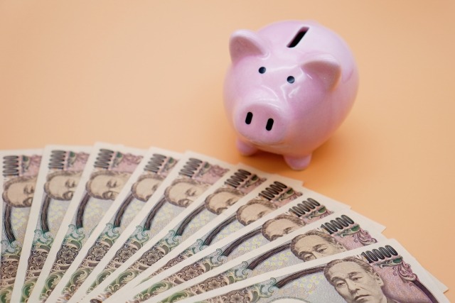 トイレつまり修理業者を安く利用する方法