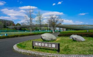 稲城市の人気トイレつまり修理業者5選！人気の秘密や口コミも解説