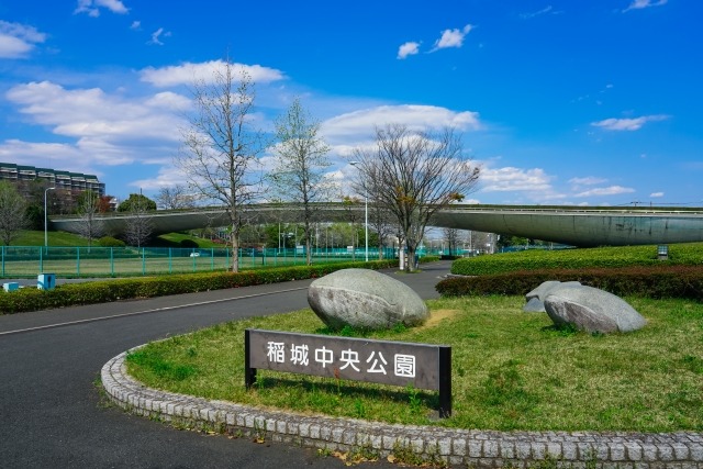 稲城市の人気トイレつまり修理業者5選!人気の秘密や口コミも解説