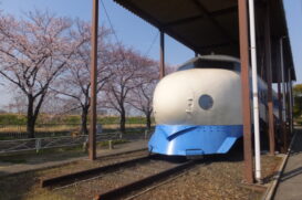 摂津市でトイレつまりを解消できる修理業者5選！実績豊富で口コミも良好