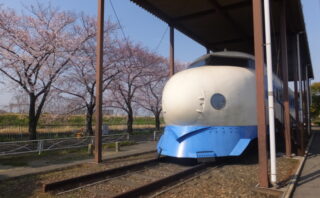 摂津市でトイレつまりを解消できる修理業者5選！実績豊富で口コミも良好