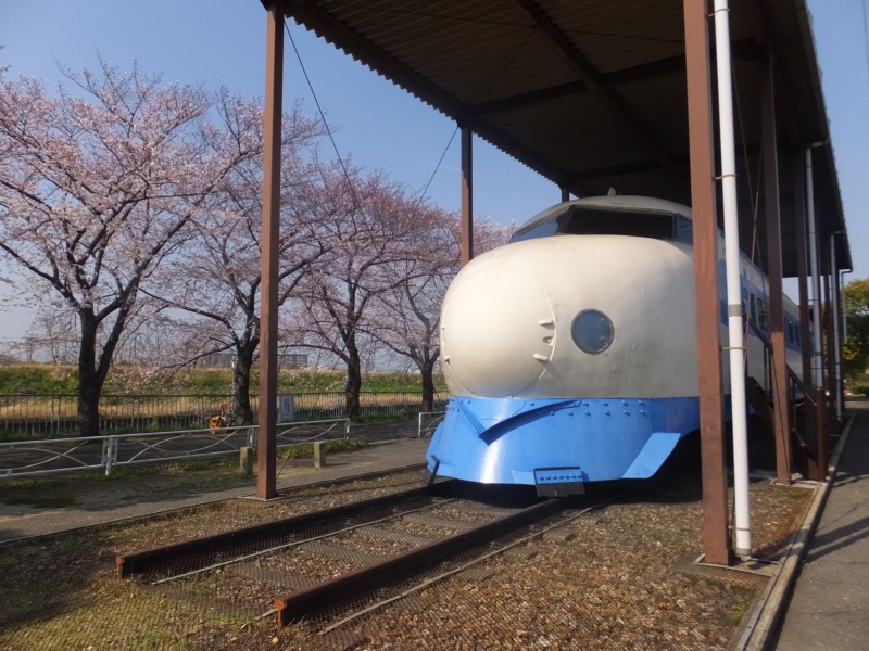 摂津市でトイレつまりを解消できる修理業者5選!実績豊富で口コミも良好