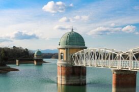 東大和市でおすすめのトイレつまり修理業者5選！料金相場・安く利用する方法も