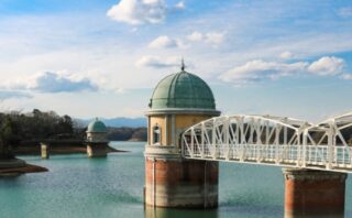 東大和市でおすすめのトイレつまり修理業者5選！料金相場・安く利用する方法も