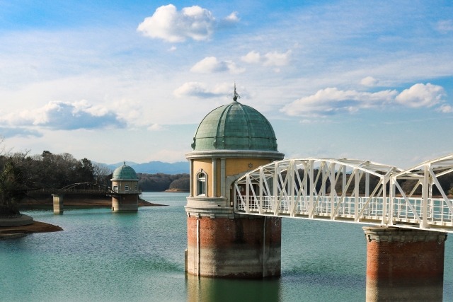 東大和市でおすすめのトイレつまり修理業者5選！料金相場・安く利用する方法も