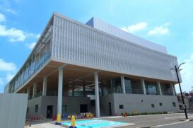 八潮市でおすすめのトイレつまり解消業者5選！口コミや実績もチェック