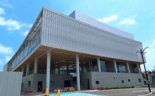 八潮市でおすすめのトイレつまり解消業者5選！口コミや実績もチェック