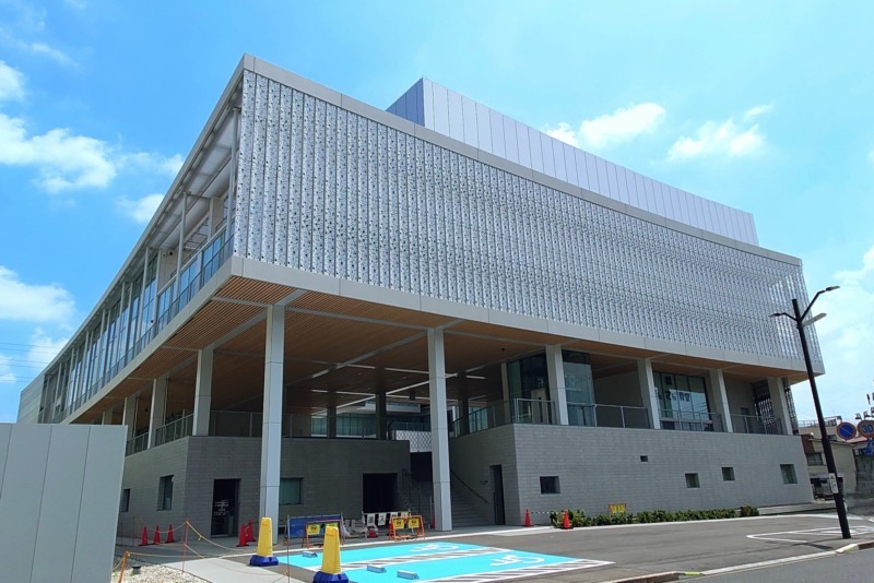 八潮市でおすすめのトイレつまり解消業者5選!口コミや実績もチェック
