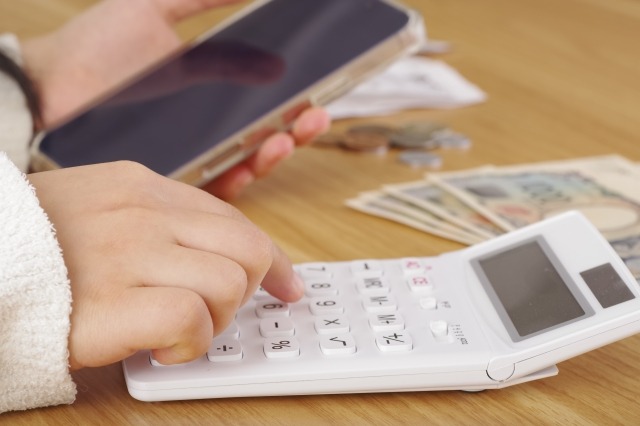 トイレつまり修理業者を安く利用する方法