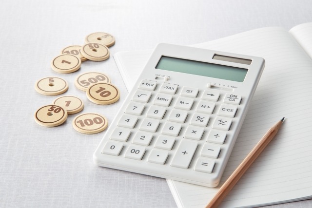 トイレつまり修理業者を安く利用する方法