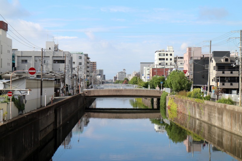 大阪市東成区のおすすめトイレつまり修理業者5選!最短即日対応で安心