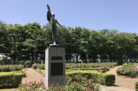 さいたま市中央区でおすすめのトイレつまり修理業者5選！口コミ高評価から厳選