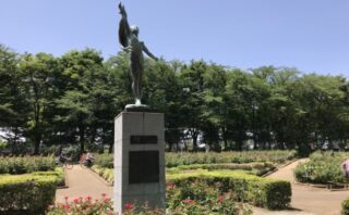 さいたま市中央区でおすすめのトイレつまり修理業者5選！口コミ高評価から厳選